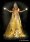 Queen of Angels3